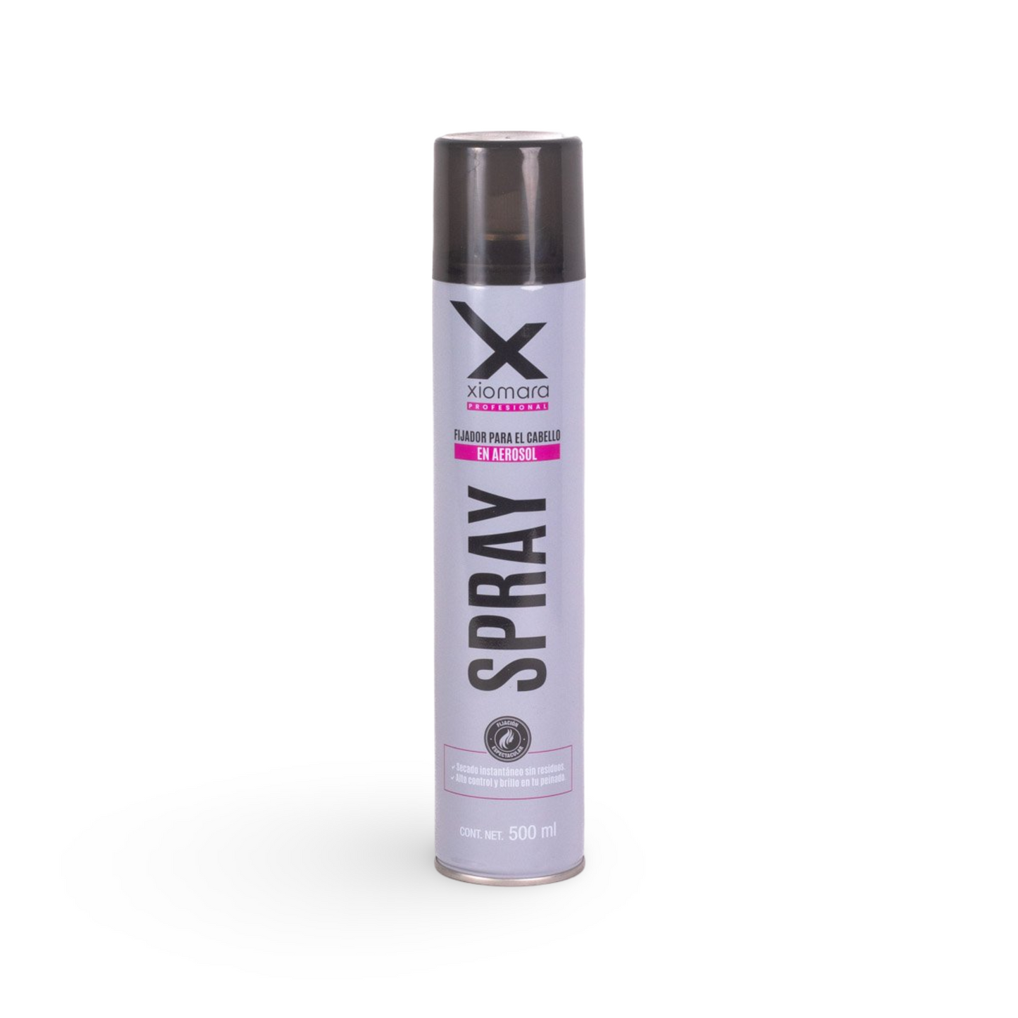 Xiomara Spray Fijador
