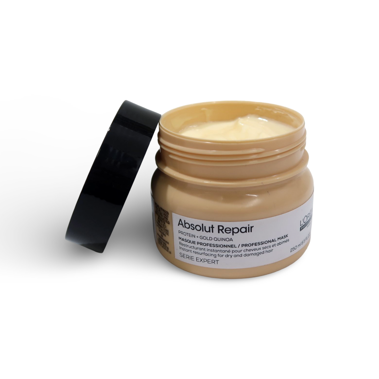 Absolut Repair 250 ml
