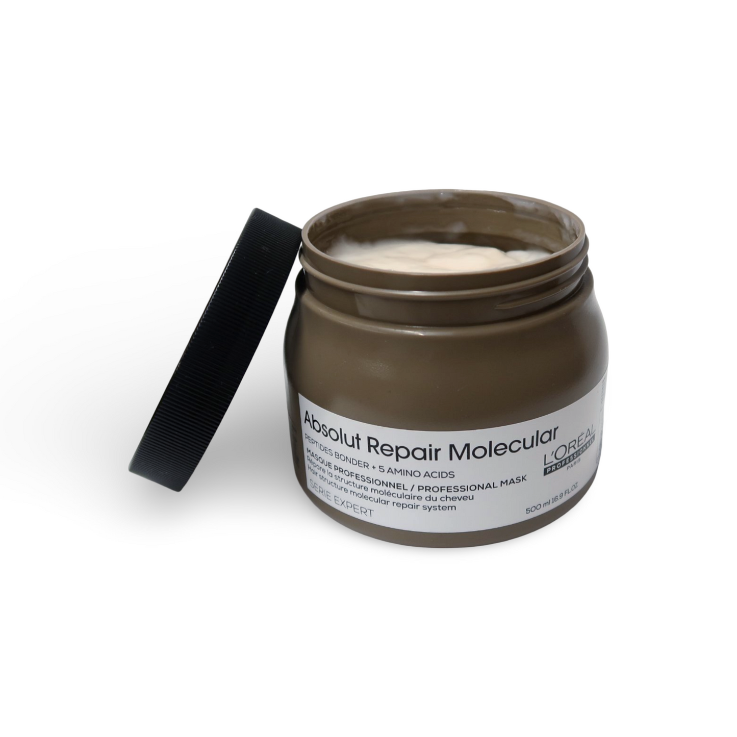 Absolut Repair Molecular 500 ml