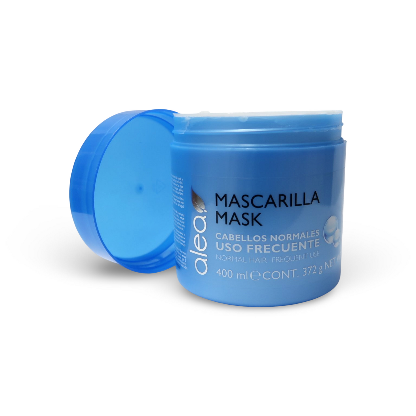 Mascarilla Uso Frecuente