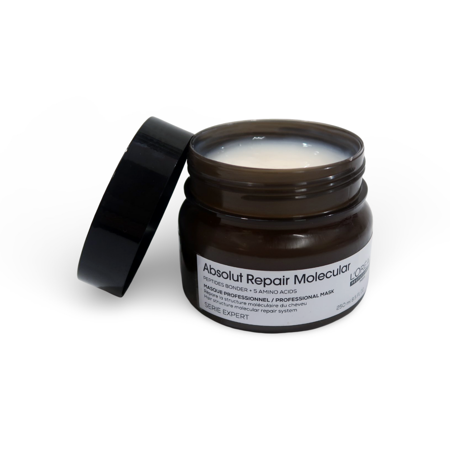 Absolut Repair Molecular 250 ml