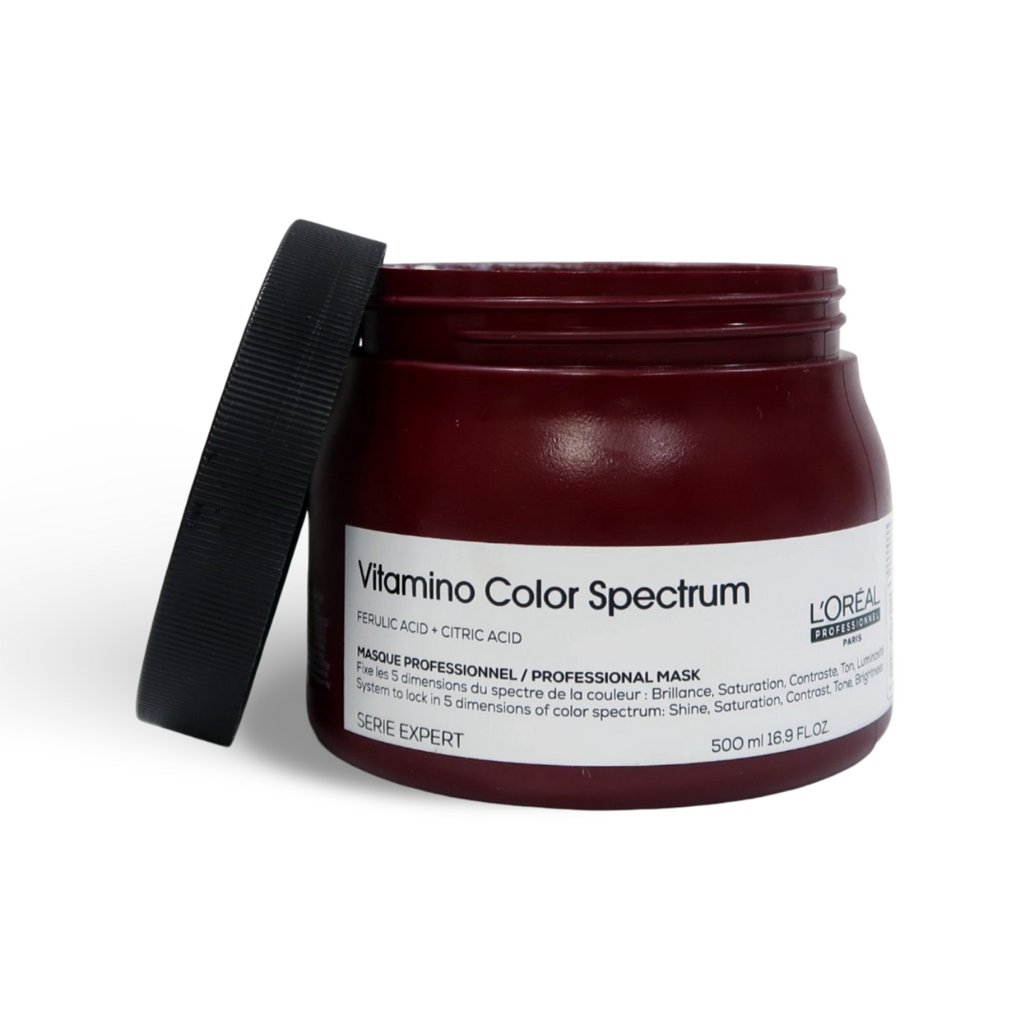 Vitamino Color Spectrum 500 ml