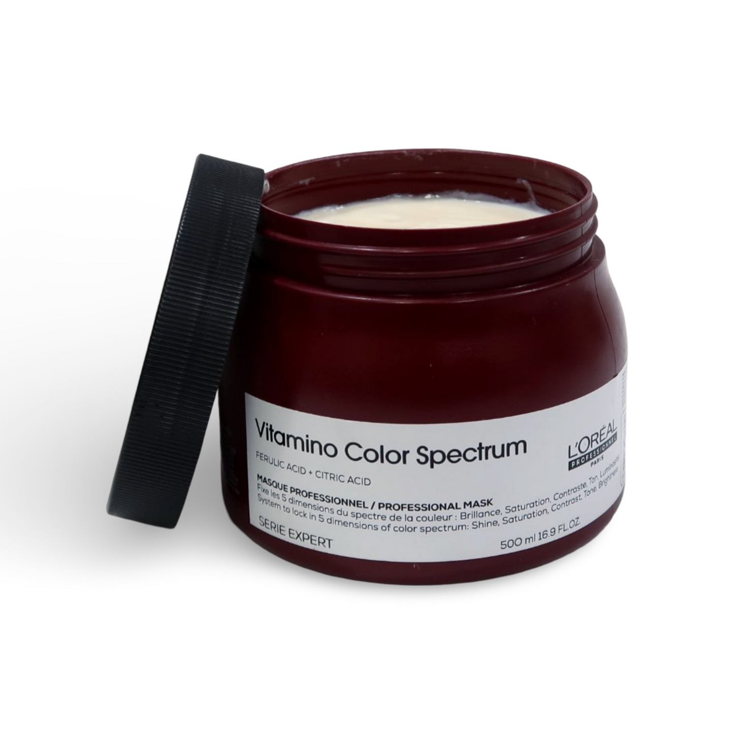 Vitamino Color Spectrum 500 ml