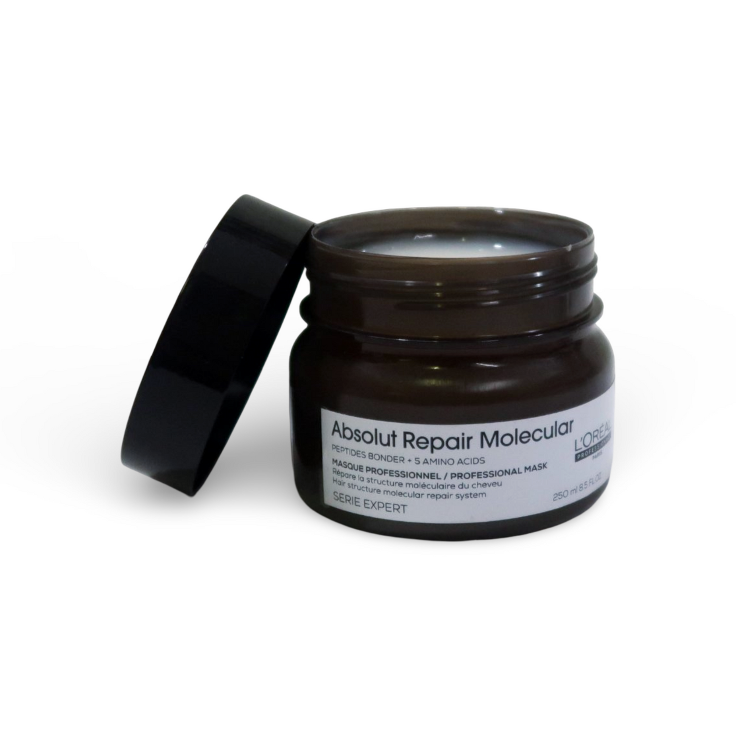Absolut Repair Molecular 250 ml