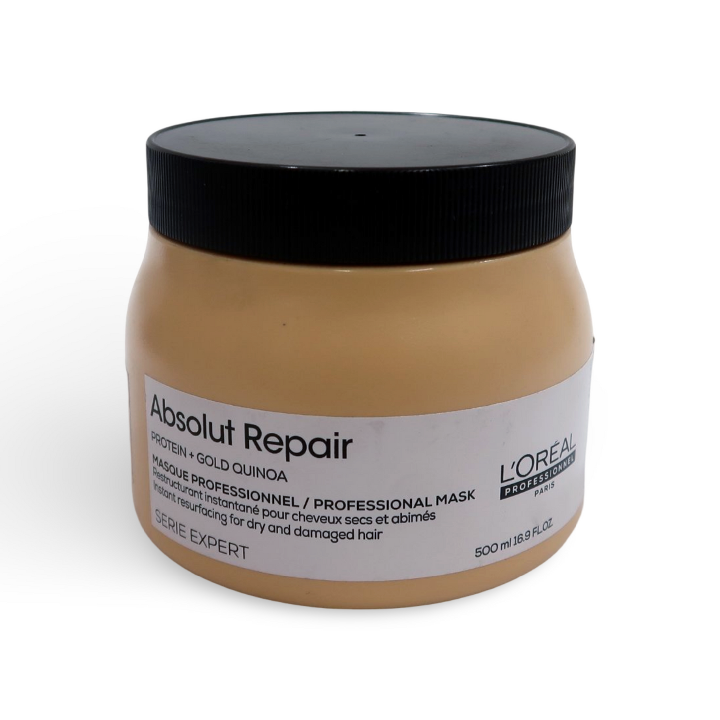 Absolut Repair 500 ml