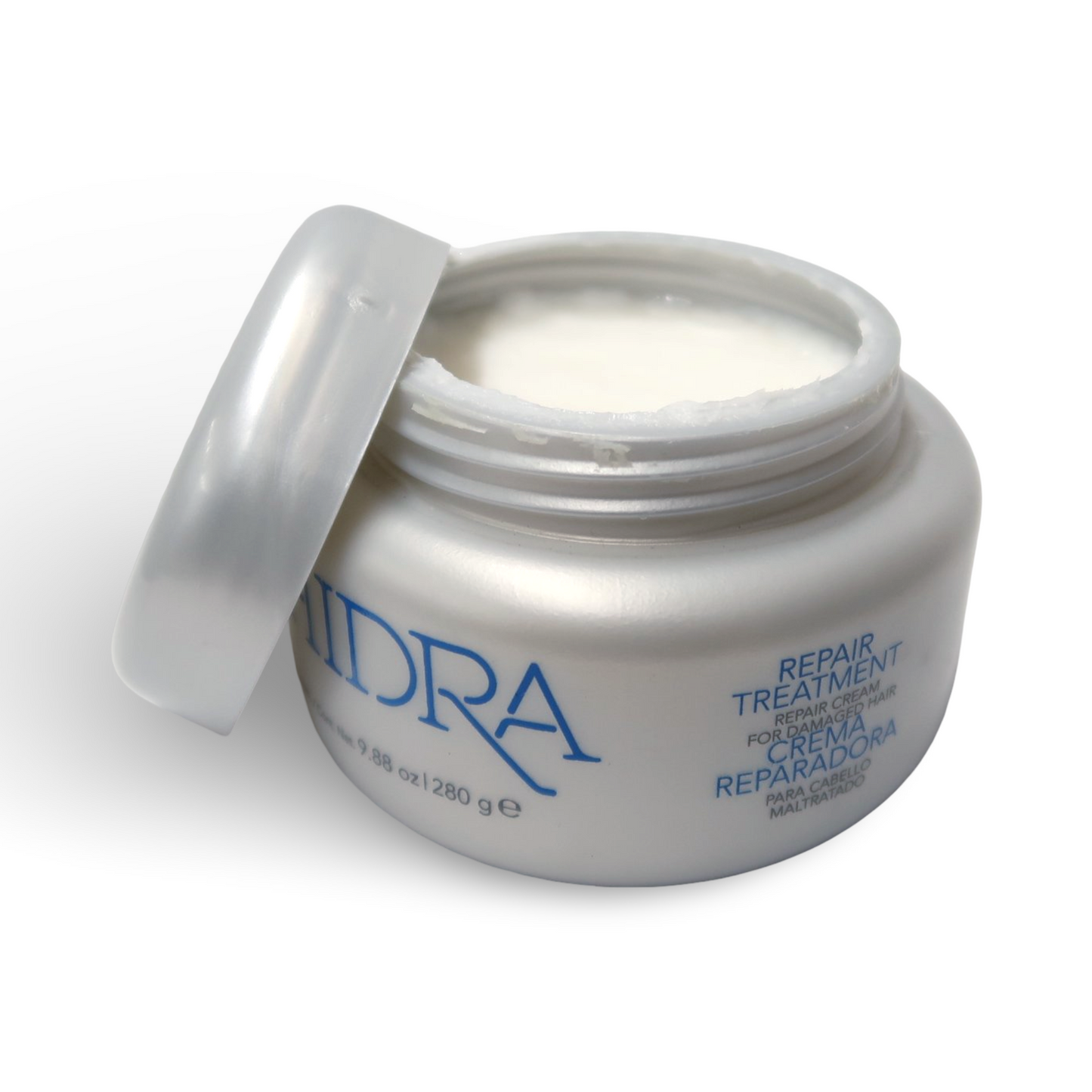 Hidra Crema Reparadora