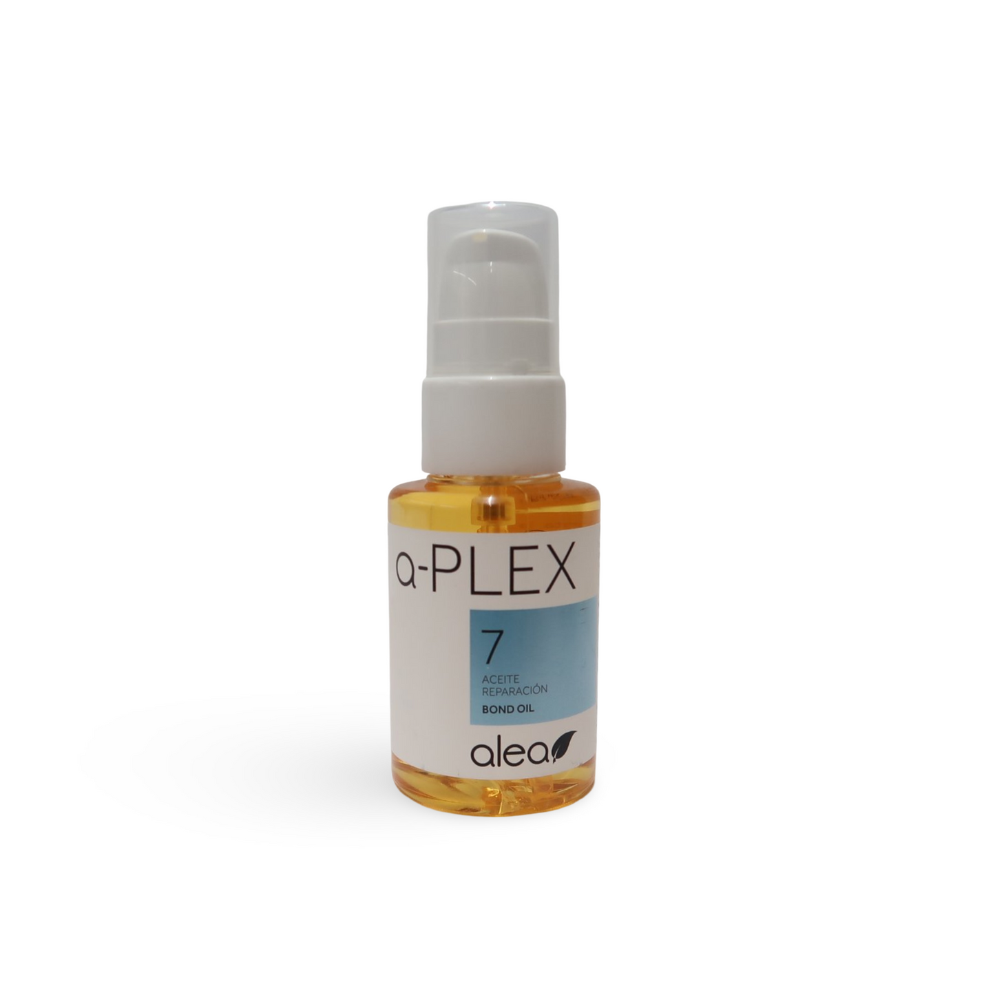a-Plex 7 Bond Oil