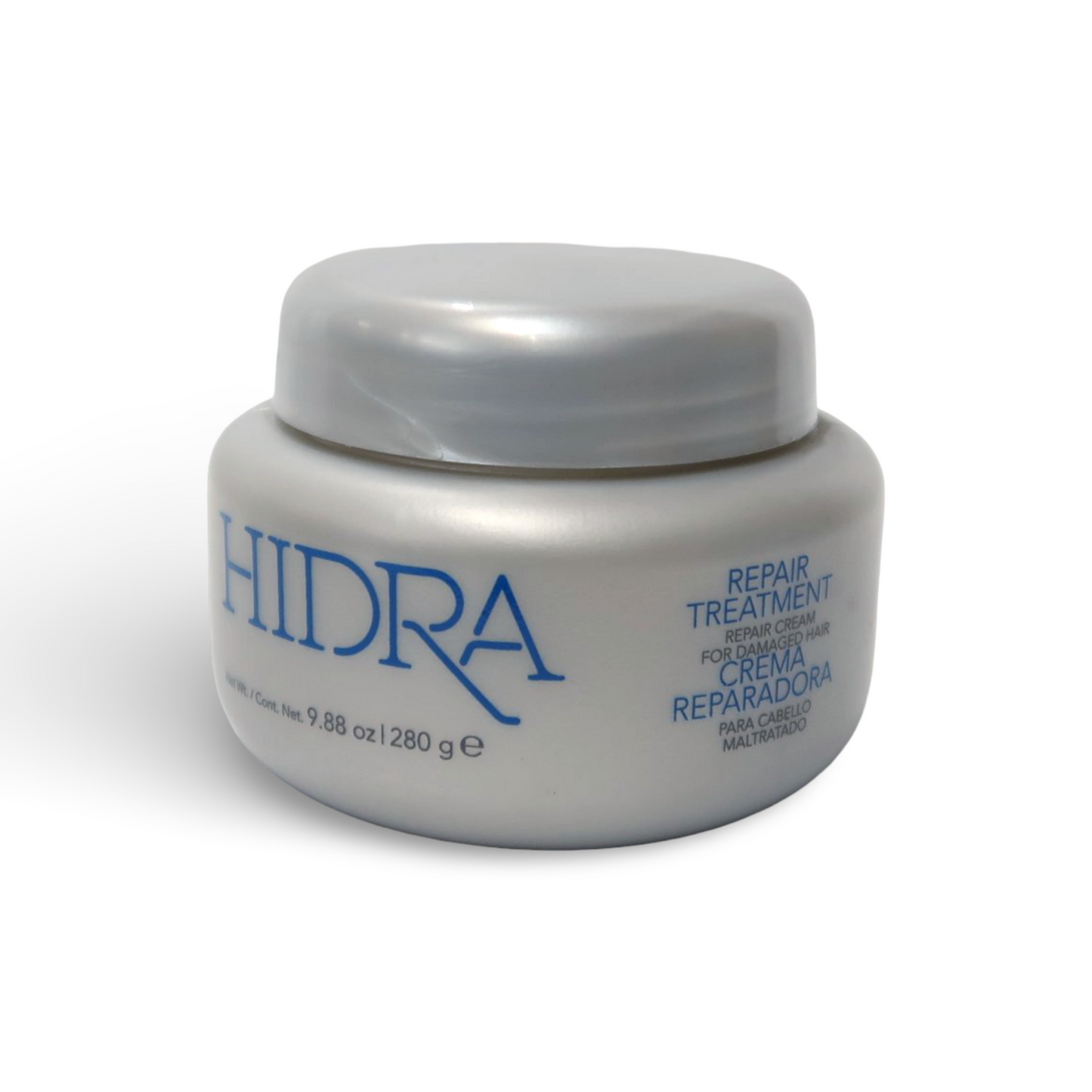 Hidra Crema Reparadora