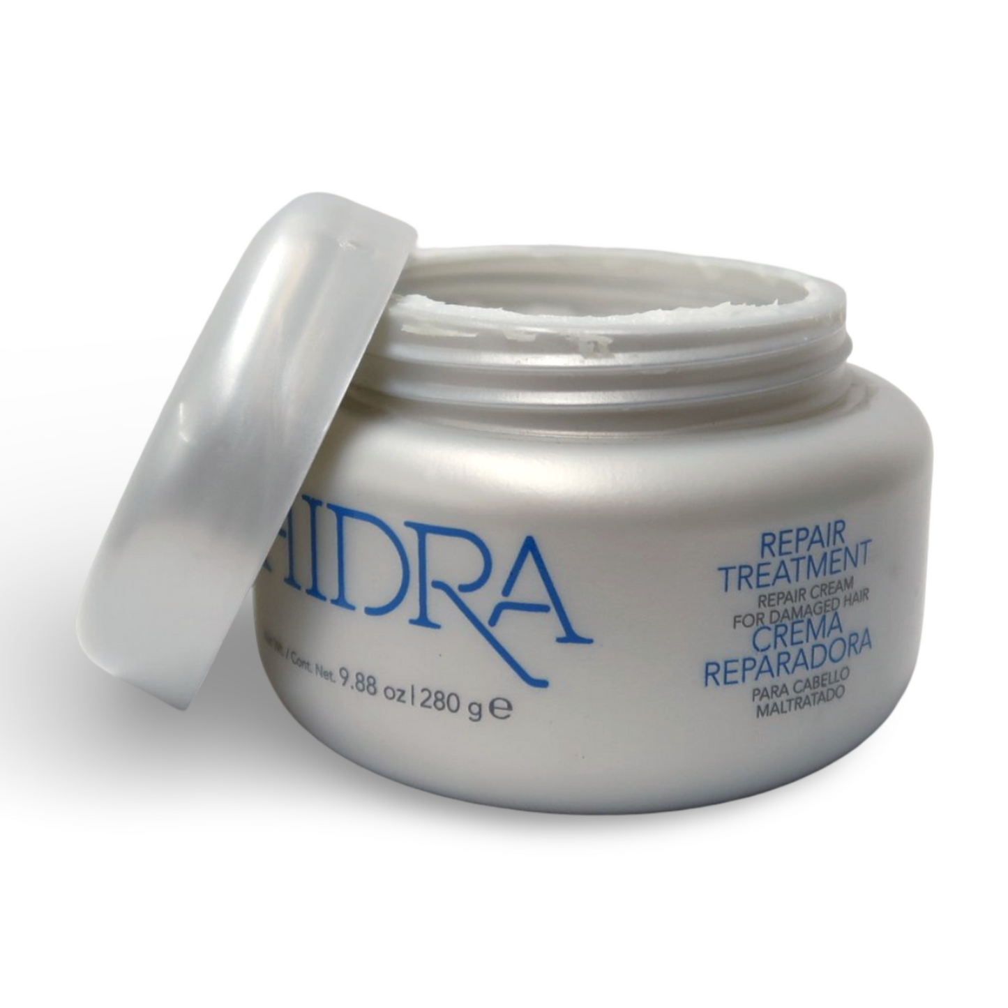 Hidra Crema Reparadora