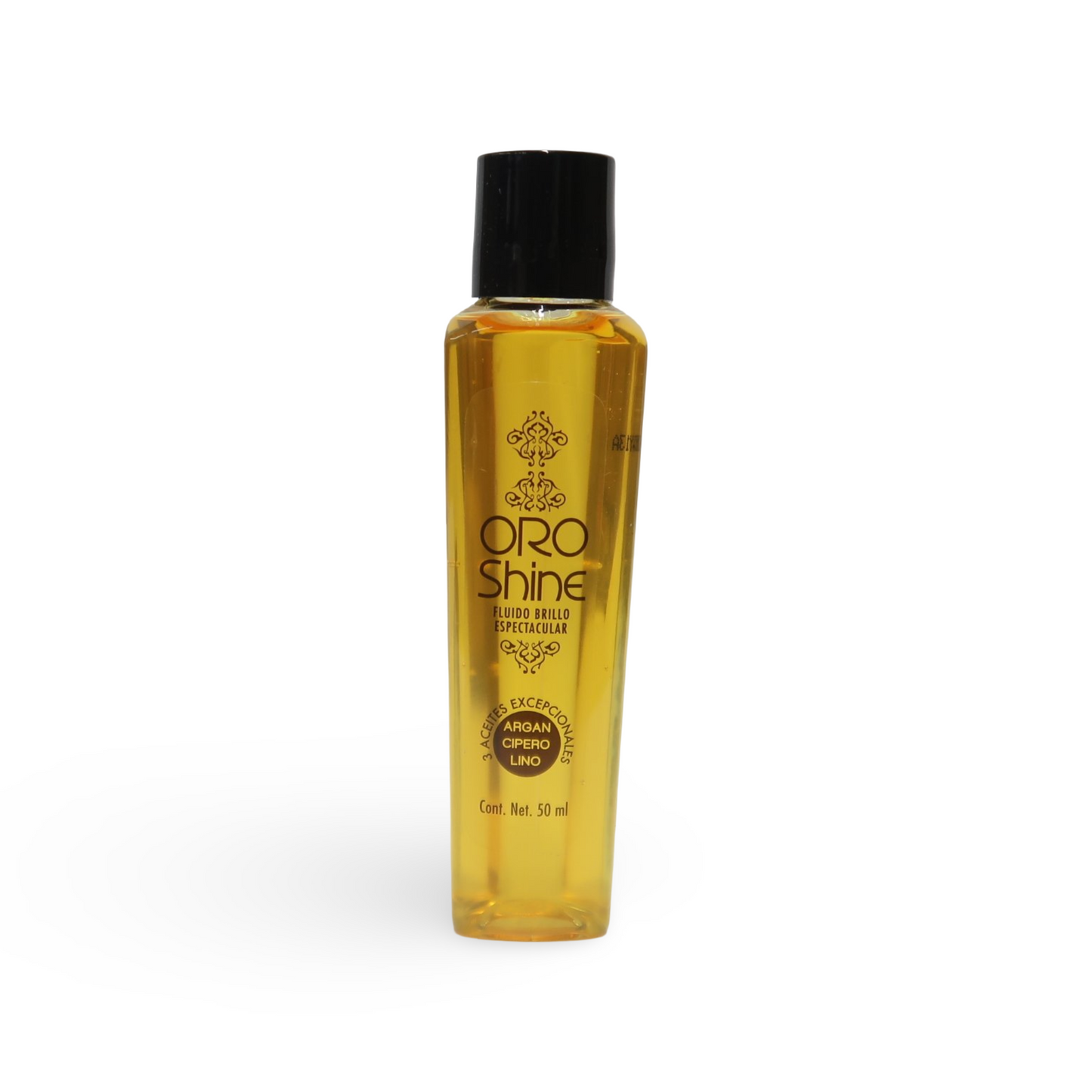 Oro Shine Seda