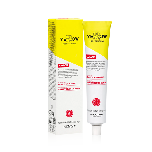 Alfaparf Yellow Professional