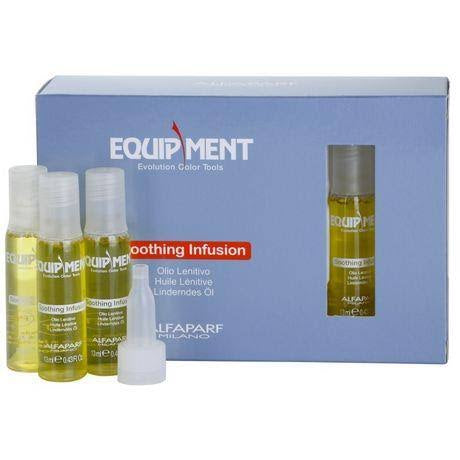 EquipMent Soothing Infusion