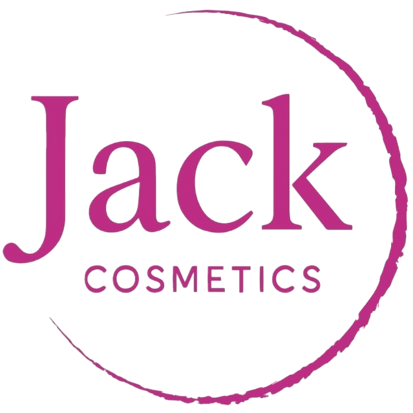 Jack Cosmetics