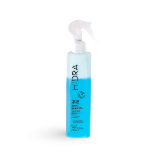 Hidro Active Hidra