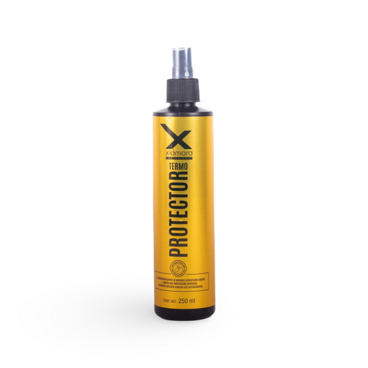 TermoProtector Xiomara
