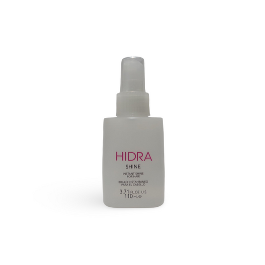 Hidra Shine
