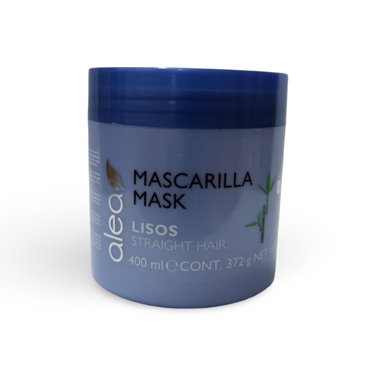 Mascarilla Lisos