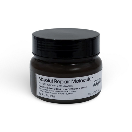 Absolut Repair Molecular 250 ml