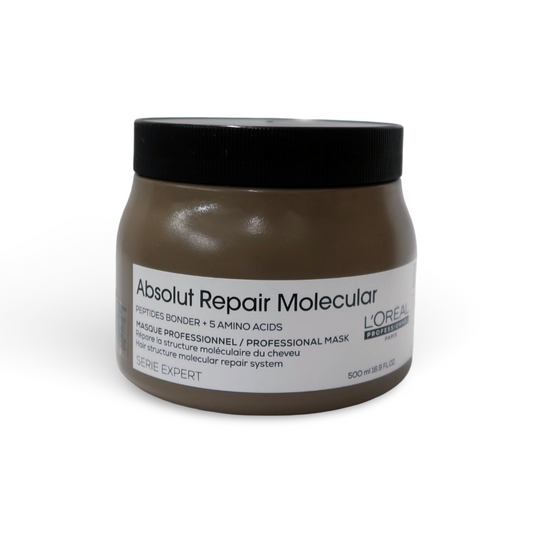 Absolut Repair Molecular 500 ml