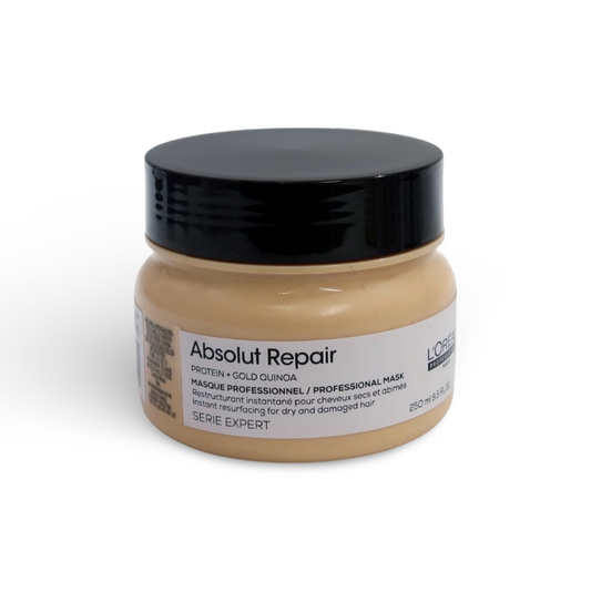 Absolut Repair 250 ml