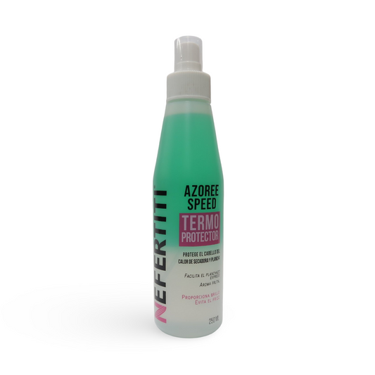Termo Protector Azoree Speed
