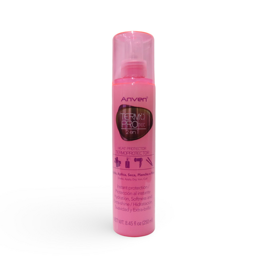 Termo Protect 2 en 1