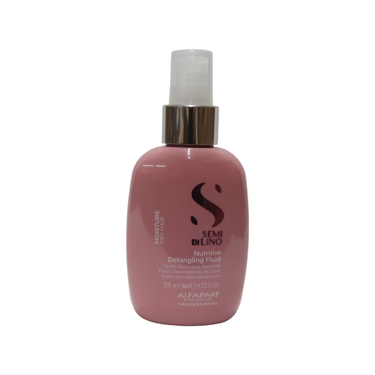 Desenredante Nutritivo Semi DiLino