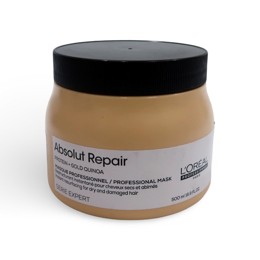Absolut Repair 500 ml