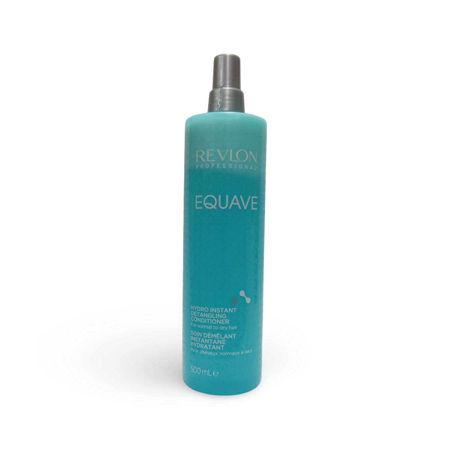 Equave 500 ml