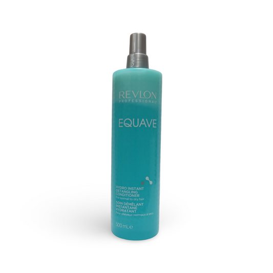 Equave 500 ml
