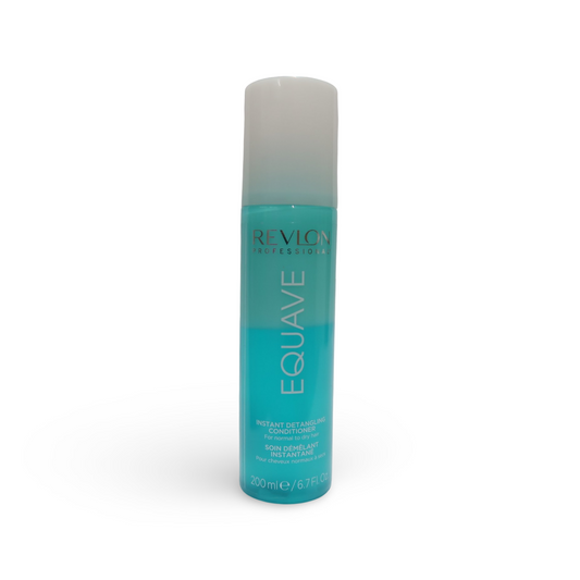 Equave 200 ml
