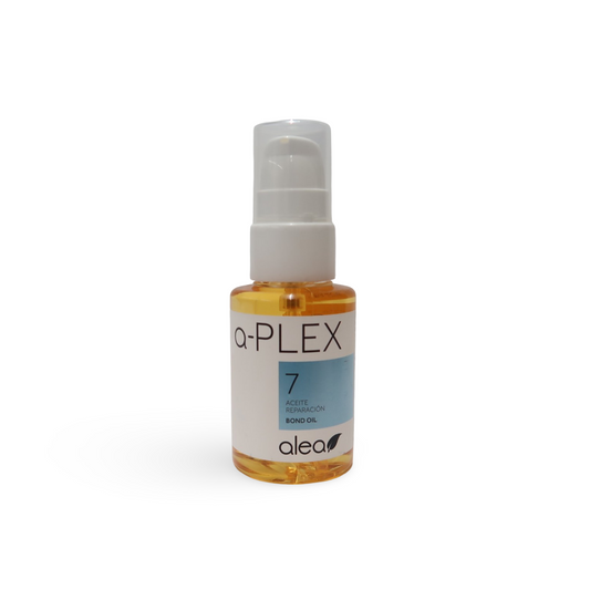 a-Plex 7 Bond Oil
