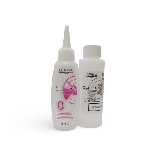 Dulcia Advance