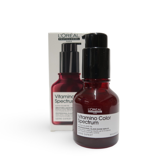 Vitamino Color Spectrum Serum