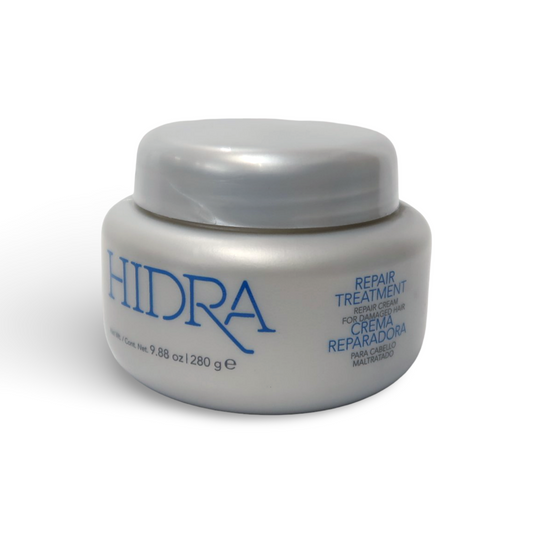 Hidra Crema Reparadora